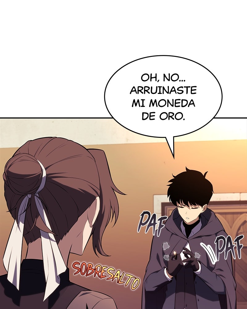 Read El joven señor renacido es un asesino ES Manga Online