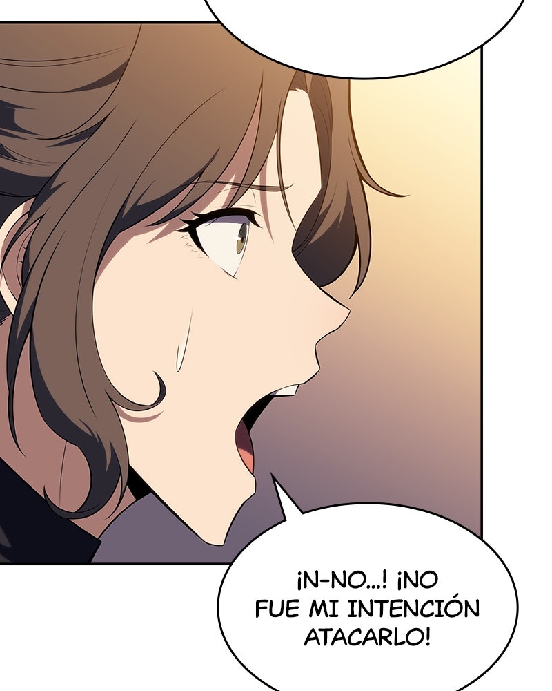 Read El joven señor renacido es un asesino ES Manga Online