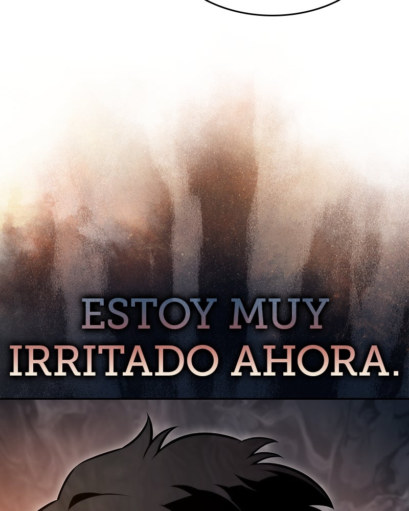 Read El joven señor renacido es un asesino ES Manga Online