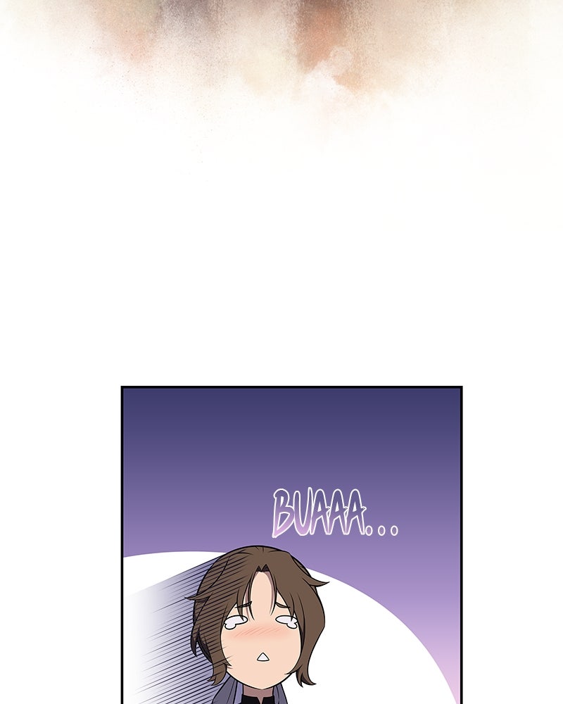 Read El joven señor renacido es un asesino ES Manga Online