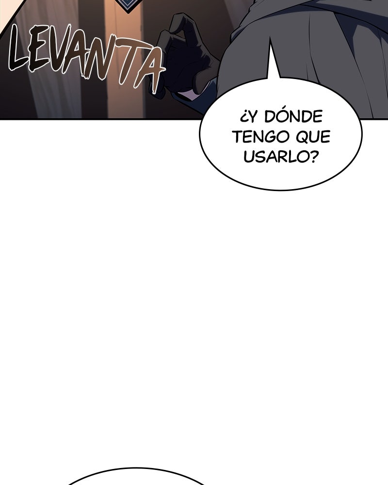 Read El joven señor renacido es un asesino ES Manga Online