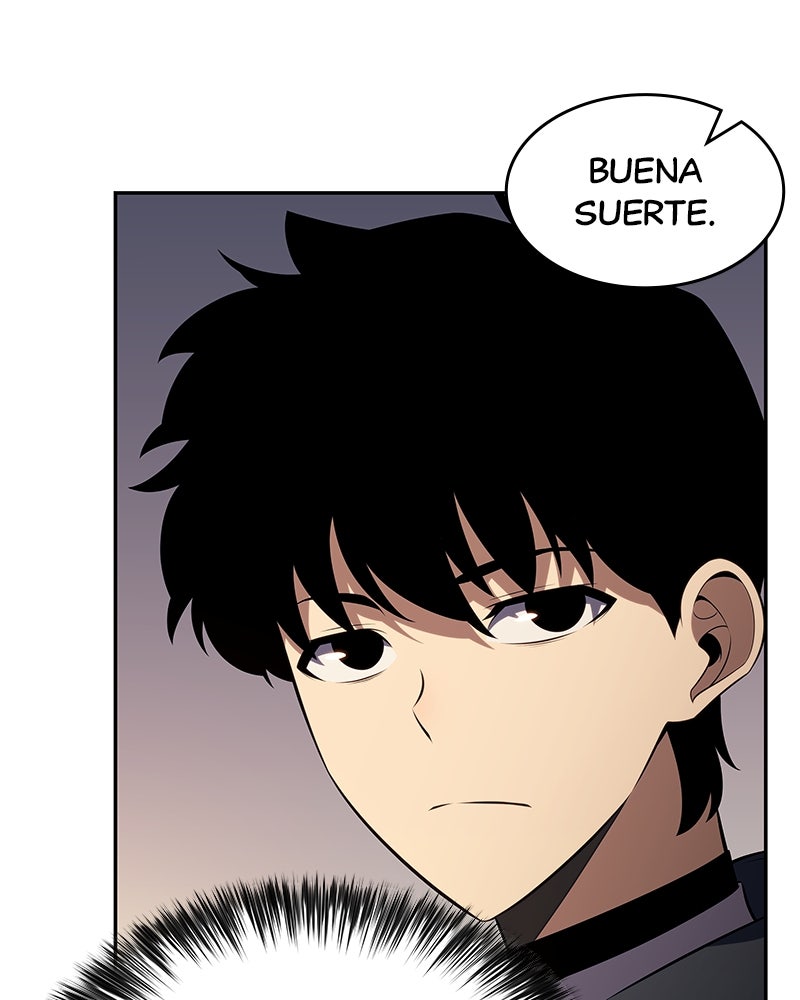 Read El joven señor renacido es un asesino ES Manga Online