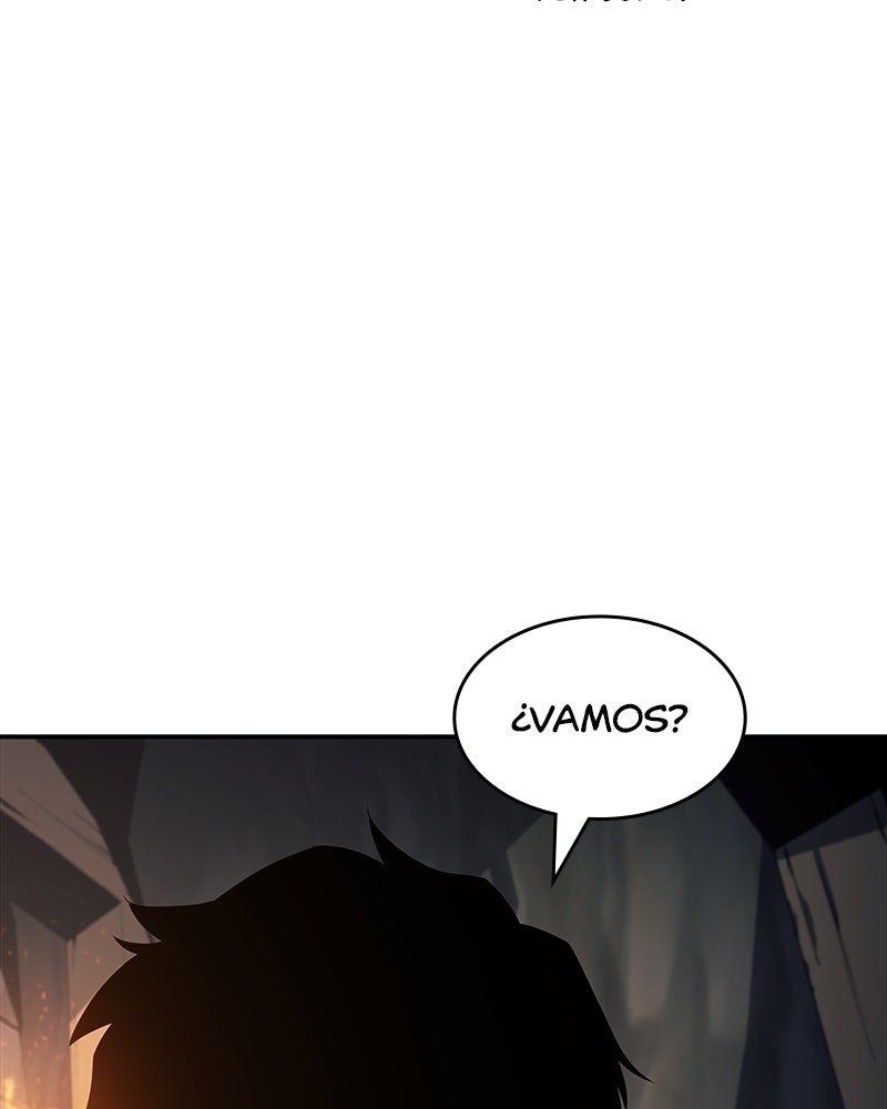 Read El joven señor renacido es un asesino ES Manga Online