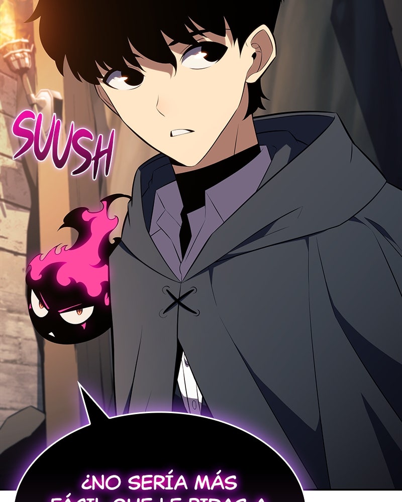 Read El joven señor renacido es un asesino ES Manga Online