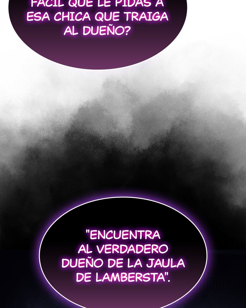 Read El joven señor renacido es un asesino ES Manga Online