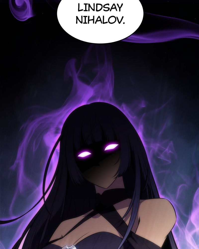 Read El joven señor renacido es un asesino ES Manga Online