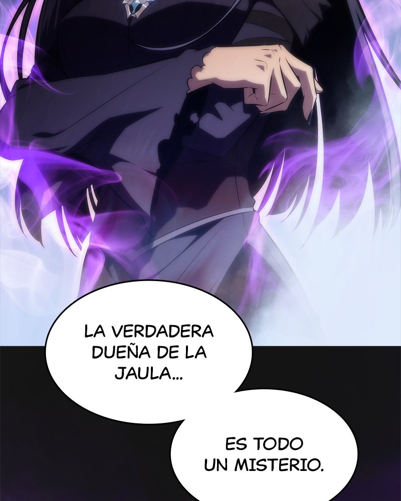 Read El joven señor renacido es un asesino ES Manga Online