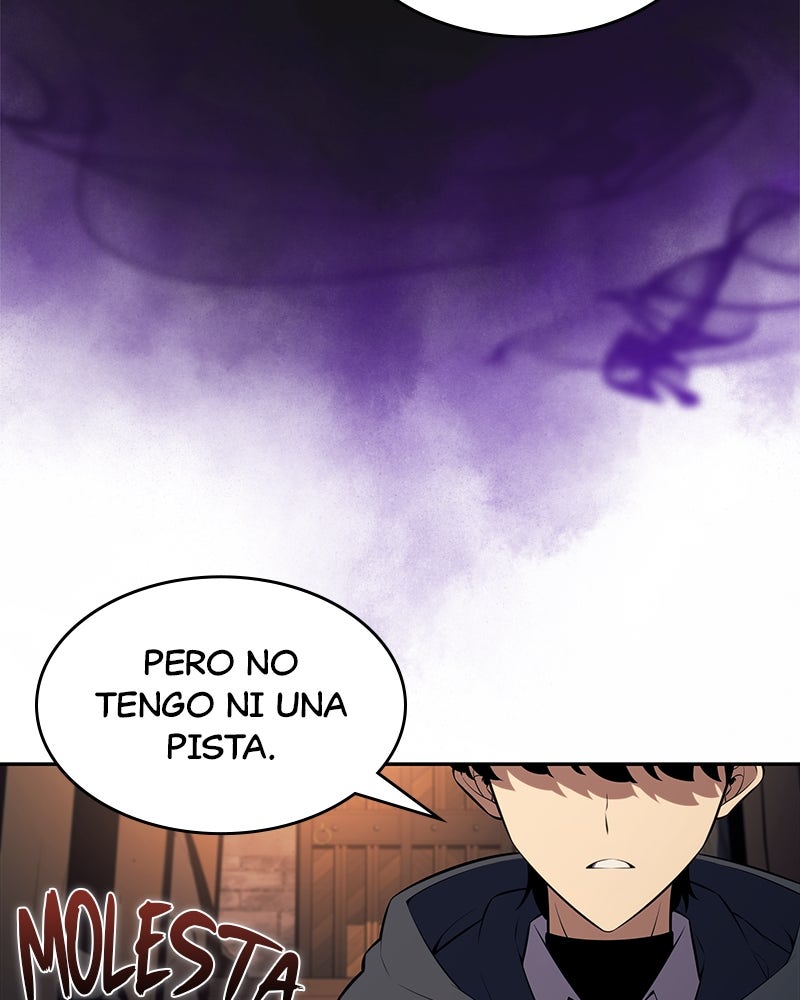 Read El joven señor renacido es un asesino ES Manga Online