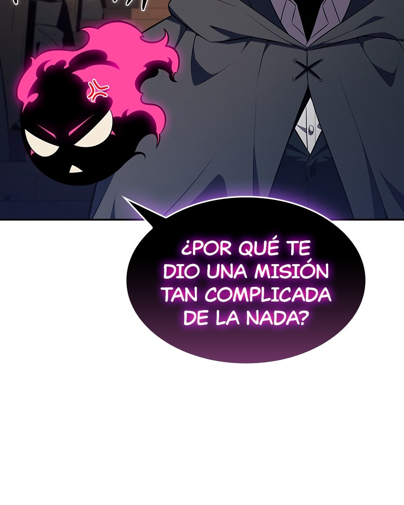 Read El joven señor renacido es un asesino ES Manga Online