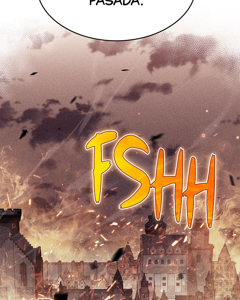 Read El joven señor renacido es un asesino ES Manga Online