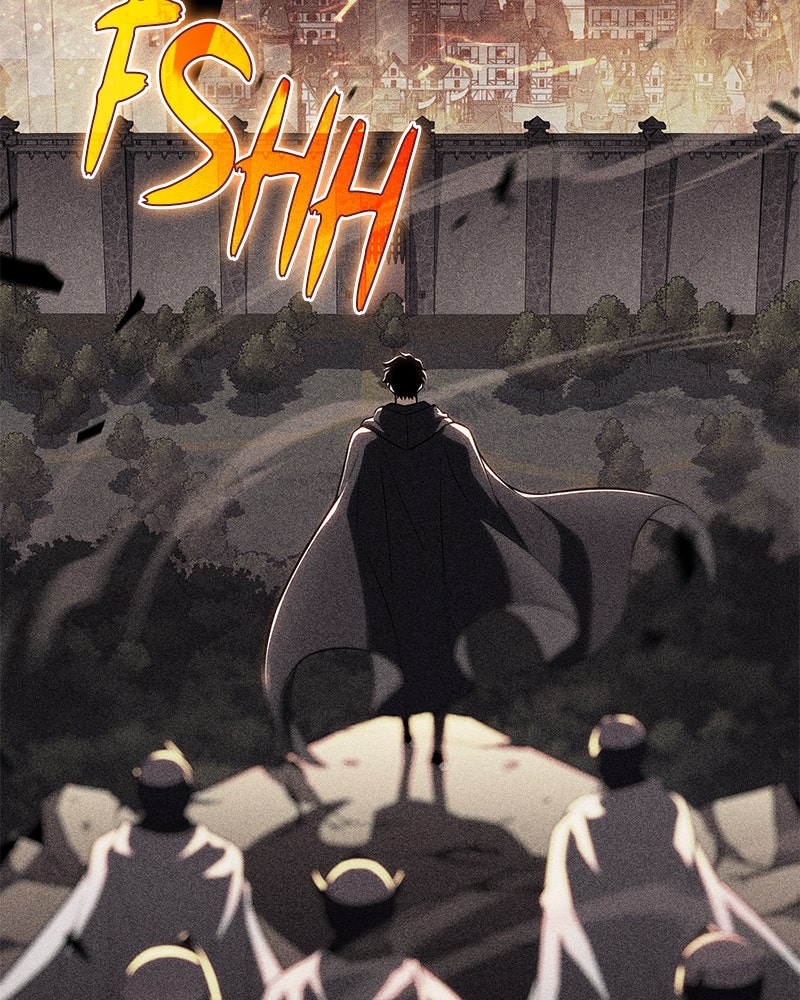 Read El joven señor renacido es un asesino ES Manga Online