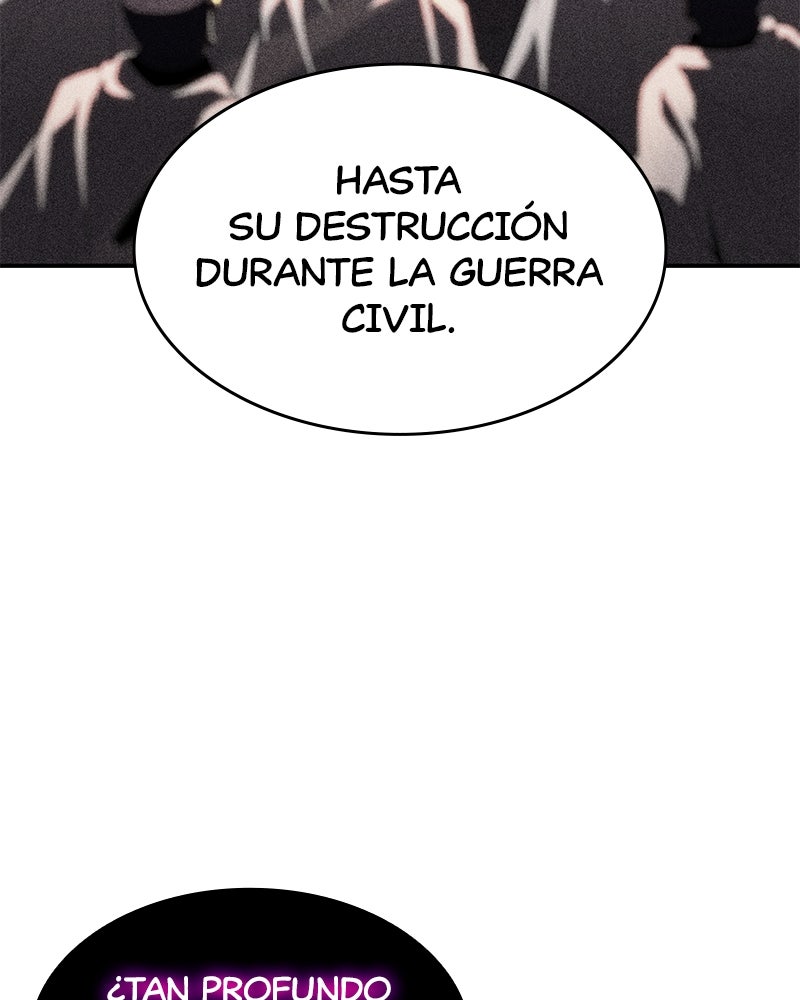 Read El joven señor renacido es un asesino ES Manga Online