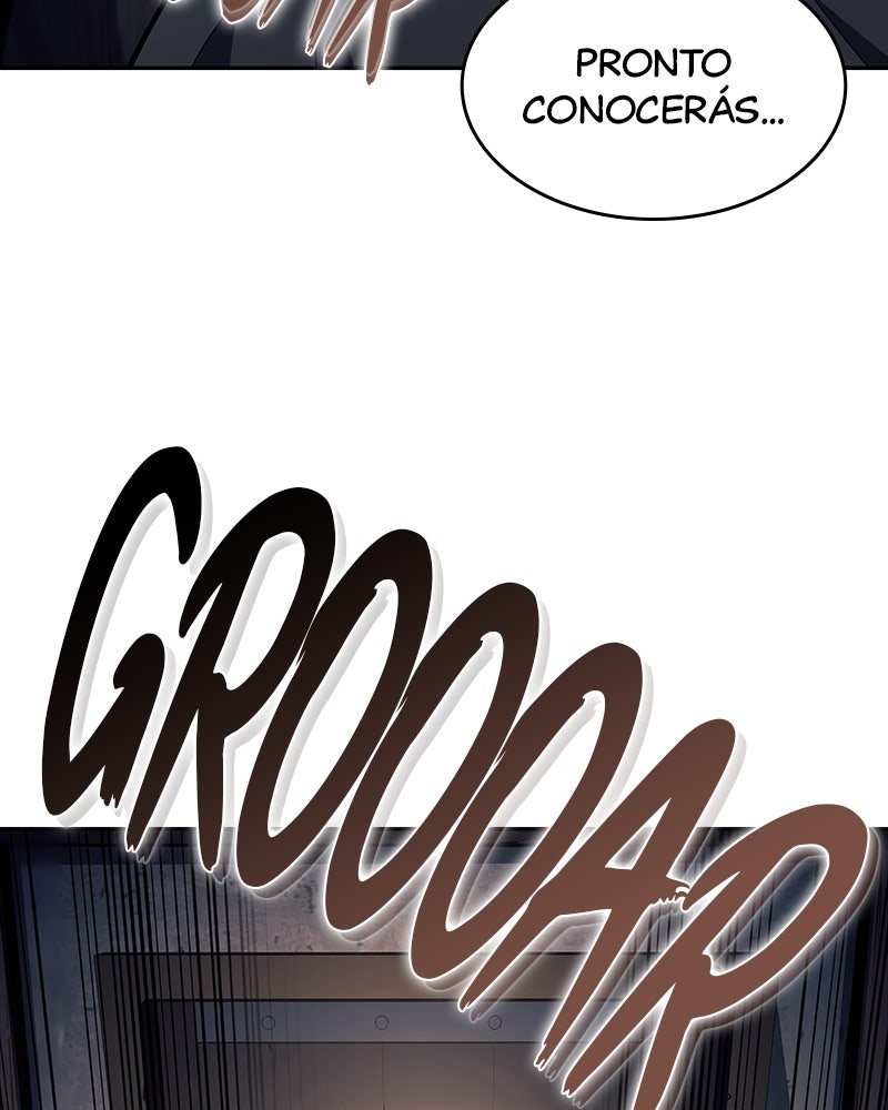 Read El joven señor renacido es un asesino ES Manga Online