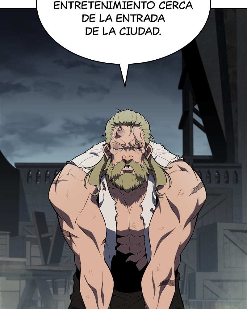 Read El joven señor renacido es un asesino ES Manga Online