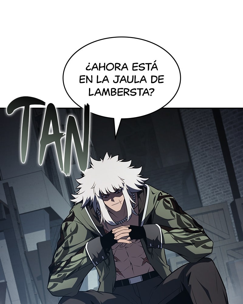 Read El joven señor renacido es un asesino ES Manga Online