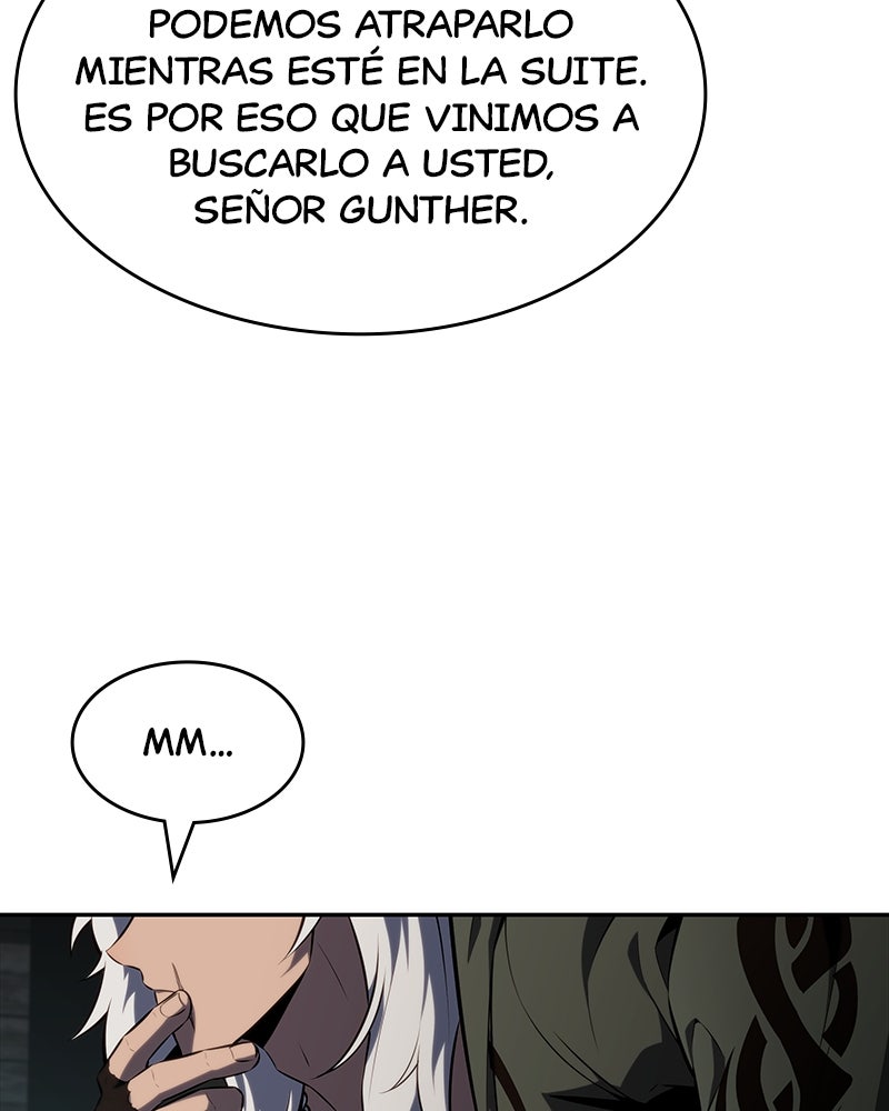 Read El joven señor renacido es un asesino ES Manga Online