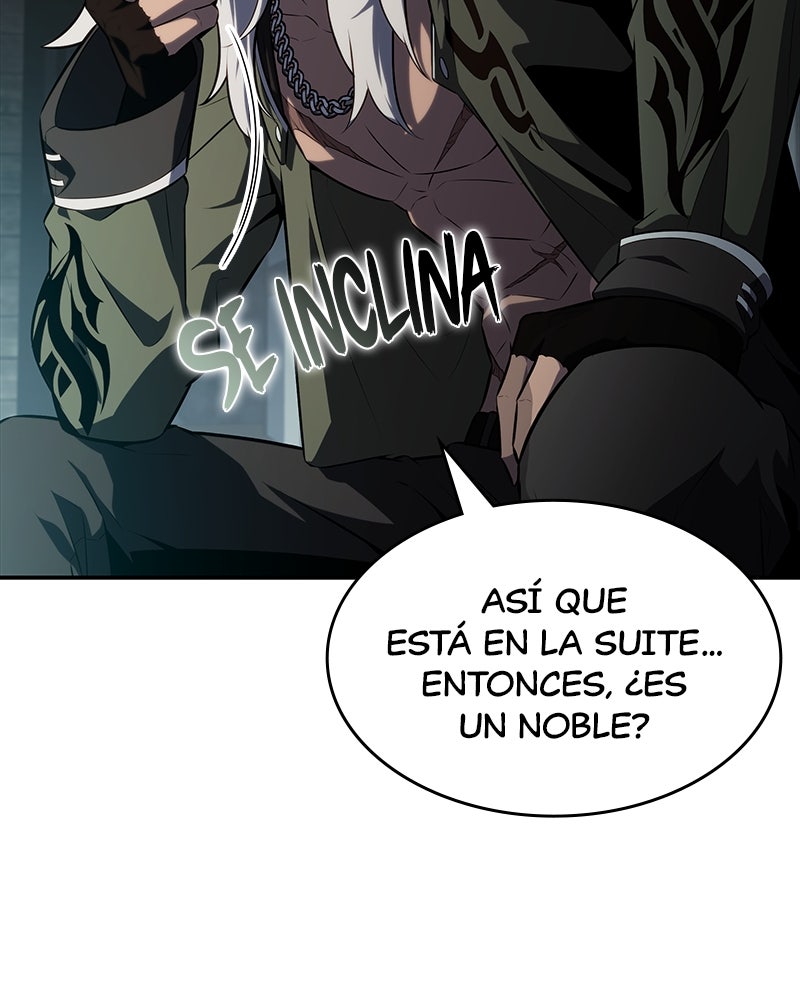 Read El joven señor renacido es un asesino ES Manga Online