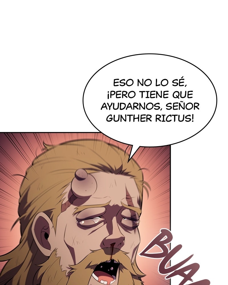 Read El joven señor renacido es un asesino ES Manga Online
