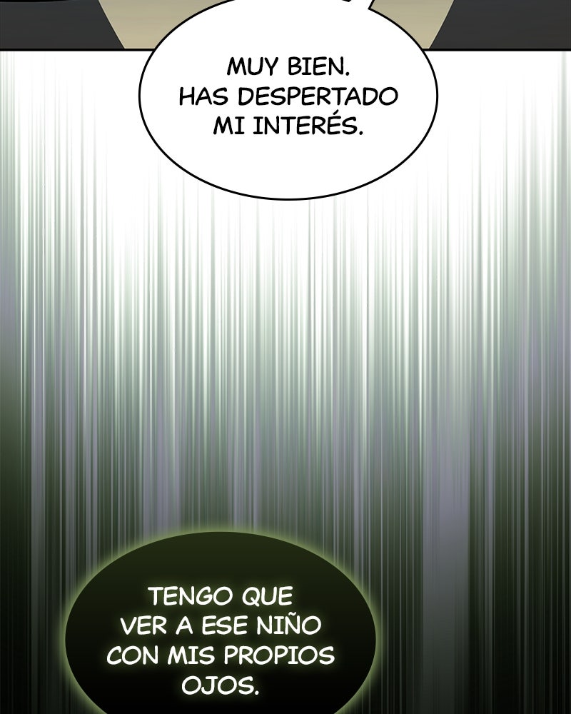 Read El joven señor renacido es un asesino ES Manga Online