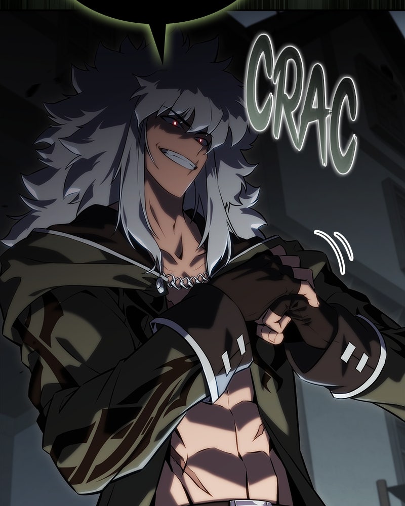 Read El joven señor renacido es un asesino ES Manga Online