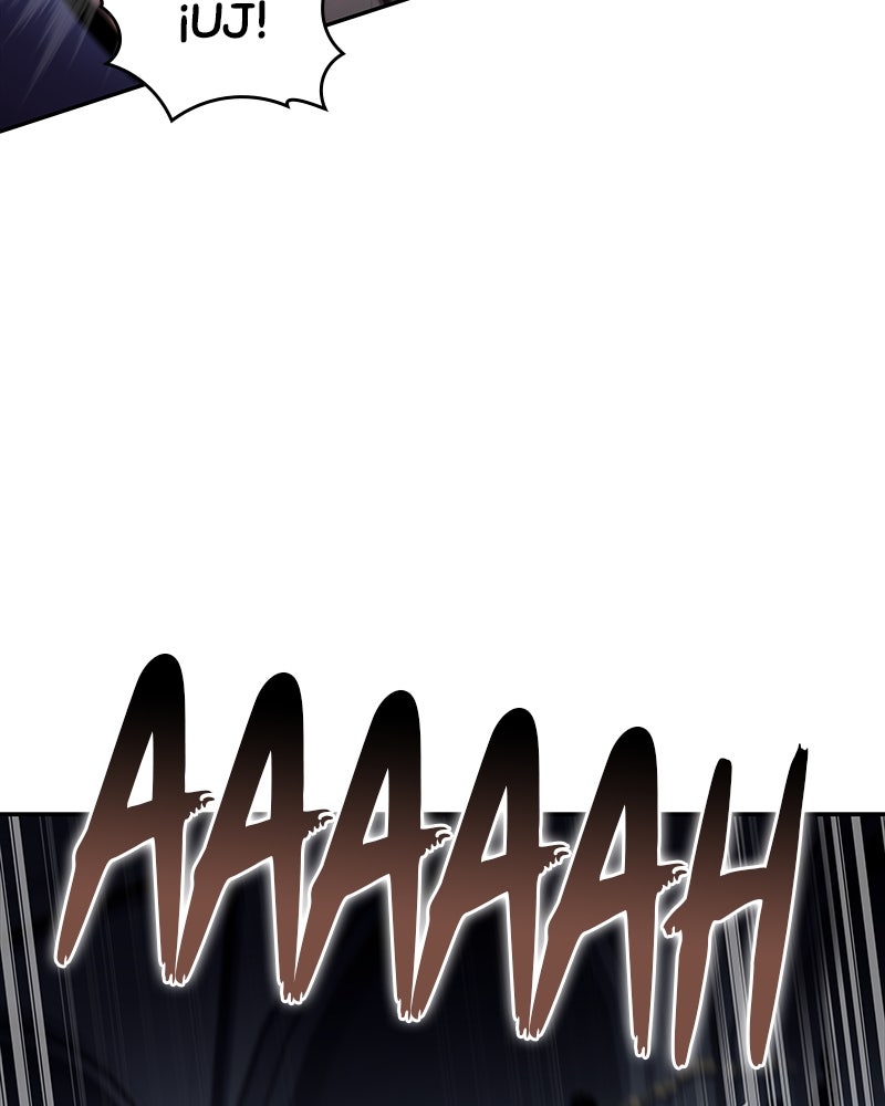 Read El joven señor renacido es un asesino ES Manga Online