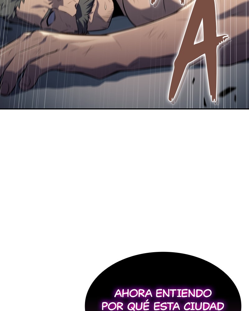 Read El joven señor renacido es un asesino ES Manga Online