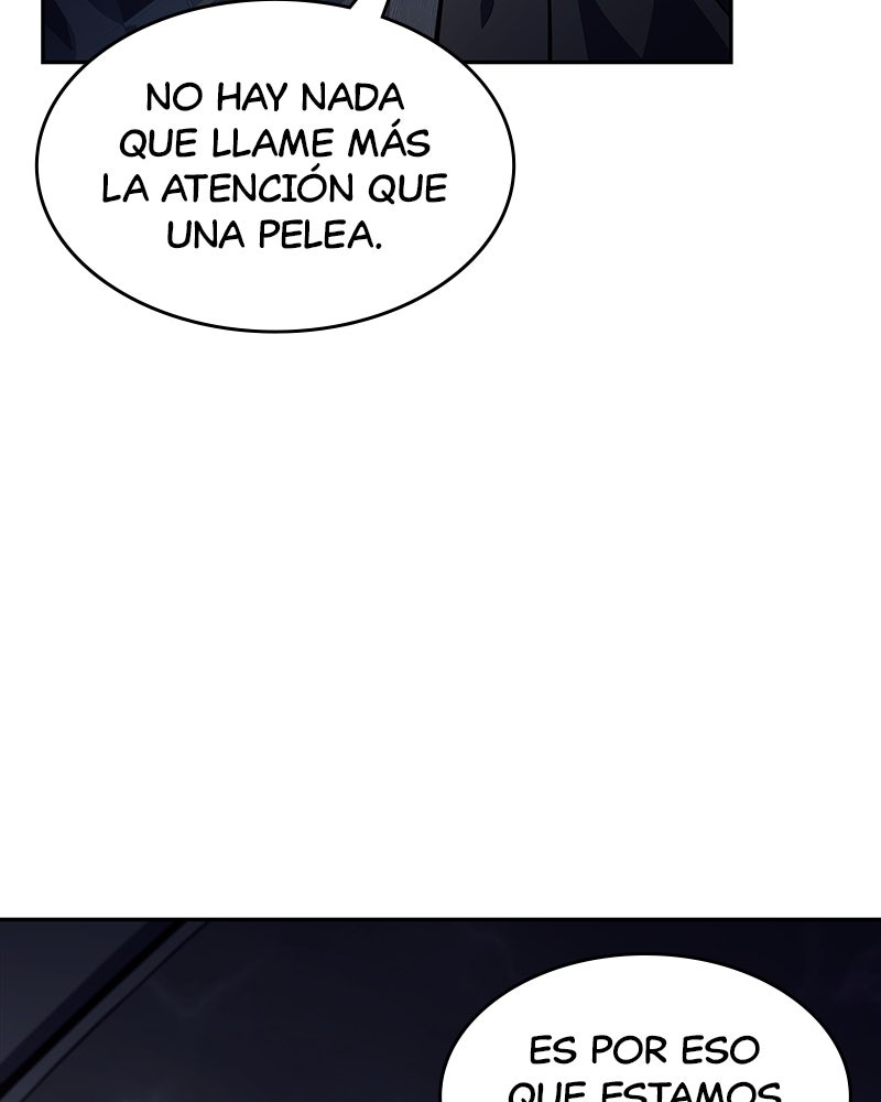 Read El joven señor renacido es un asesino ES Manga Online