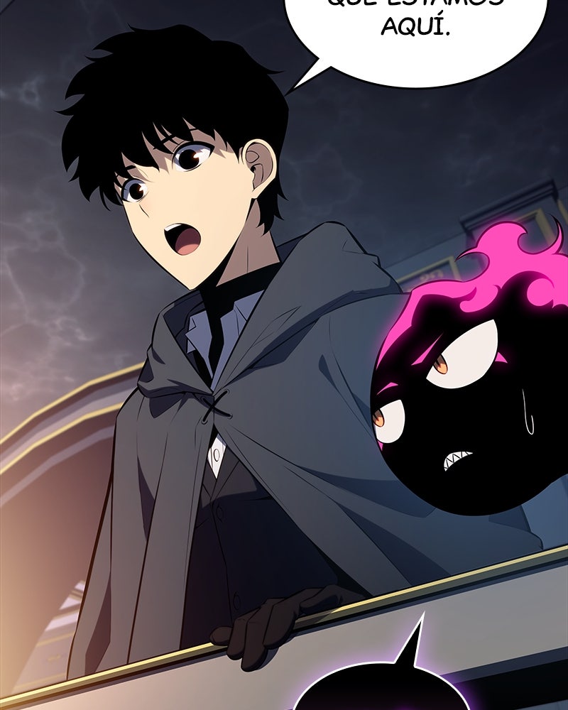 Read El joven señor renacido es un asesino ES Manga Online