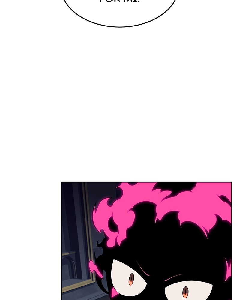 Read El joven señor renacido es un asesino ES Manga Online