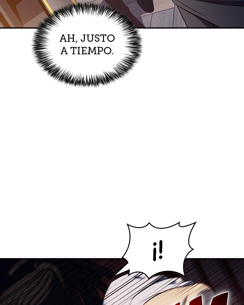 Read El joven señor renacido es un asesino ES Manga Online