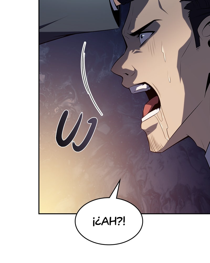 Read El joven señor renacido es un asesino ES Manga Online