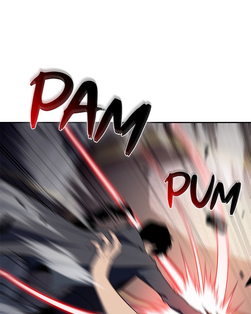 Read El joven señor renacido es un asesino ES Manga Online