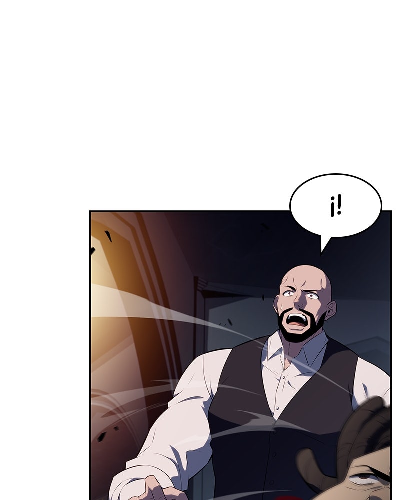 Read El joven señor renacido es un asesino ES Manga Online