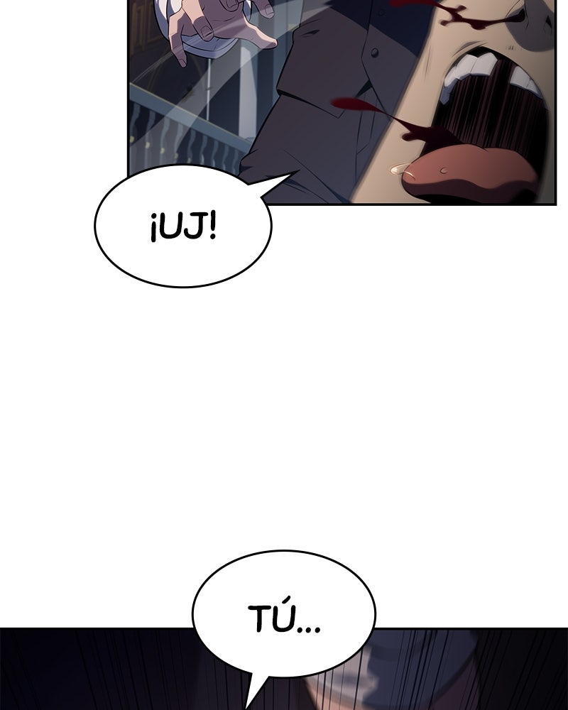 Read El joven señor renacido es un asesino ES Manga Online