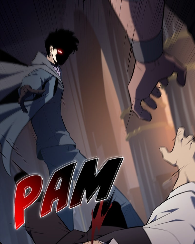 Read El joven señor renacido es un asesino ES Manga Online