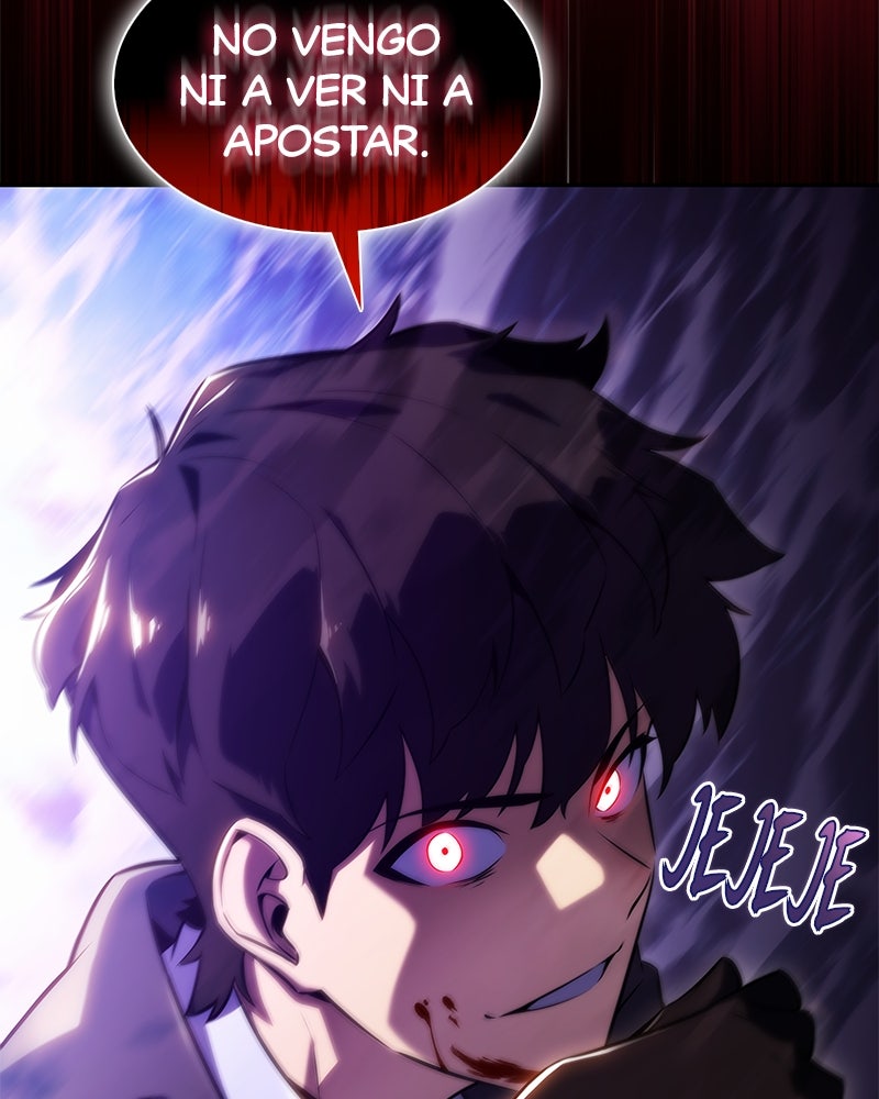 Read El joven señor renacido es un asesino ES Manga Online