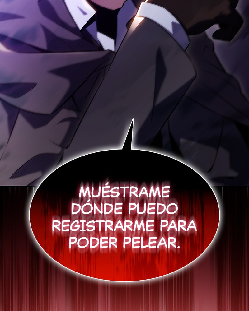 Read El joven señor renacido es un asesino ES Manga Online