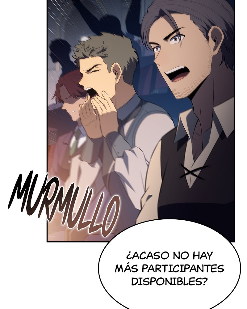 Read El joven señor renacido es un asesino ES Manga Online