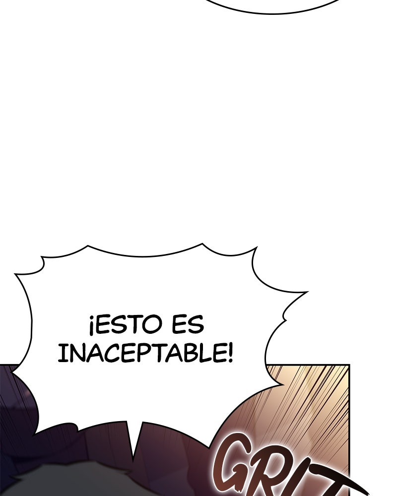 Read El joven señor renacido es un asesino ES Manga Online