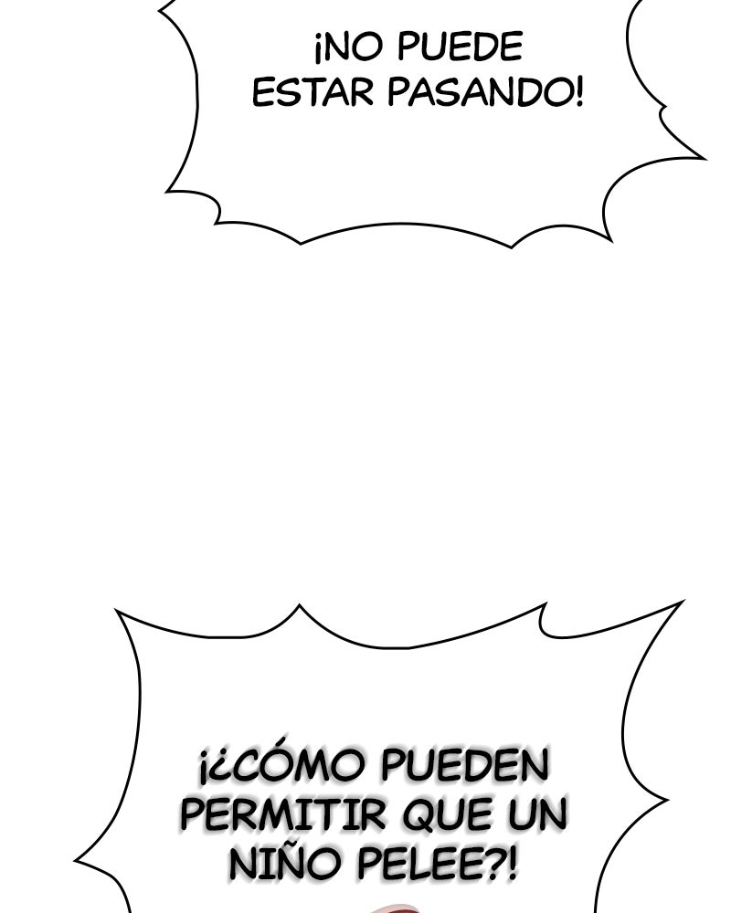 Read El joven señor renacido es un asesino ES Manga Online