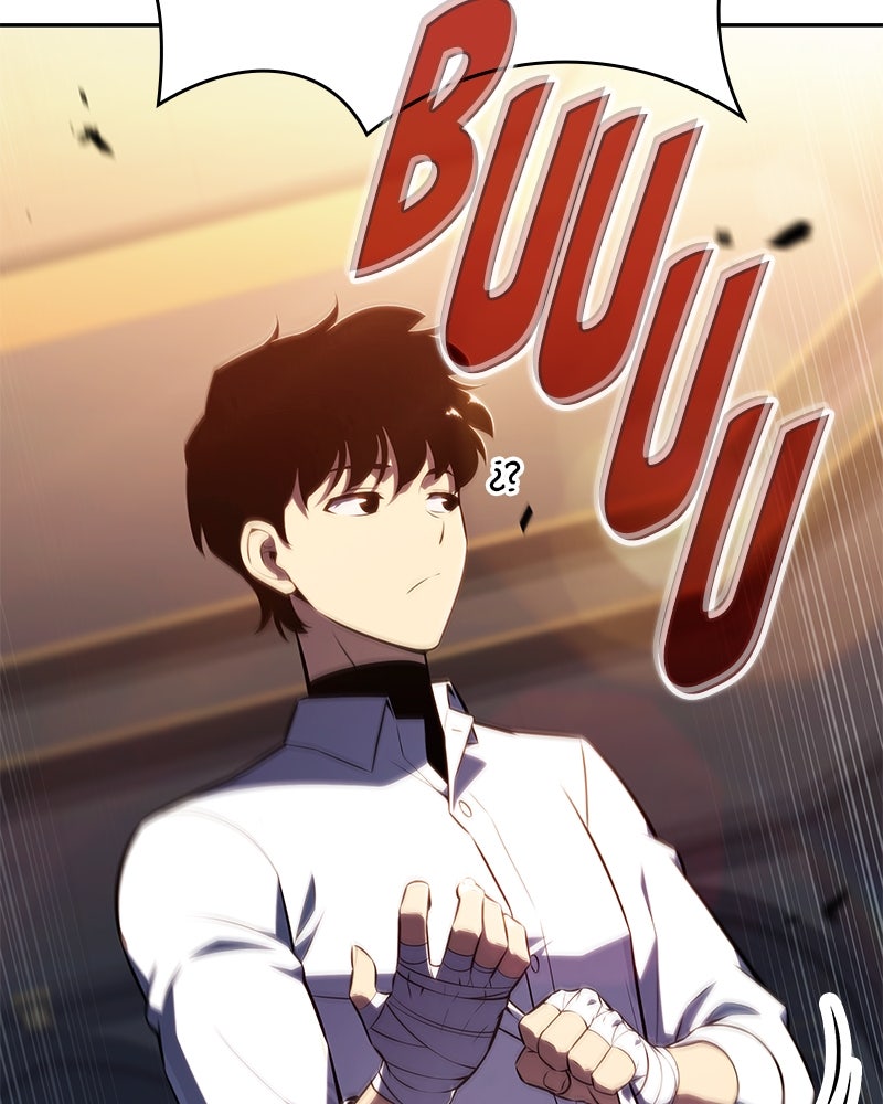 Read El joven señor renacido es un asesino ES Manga Online