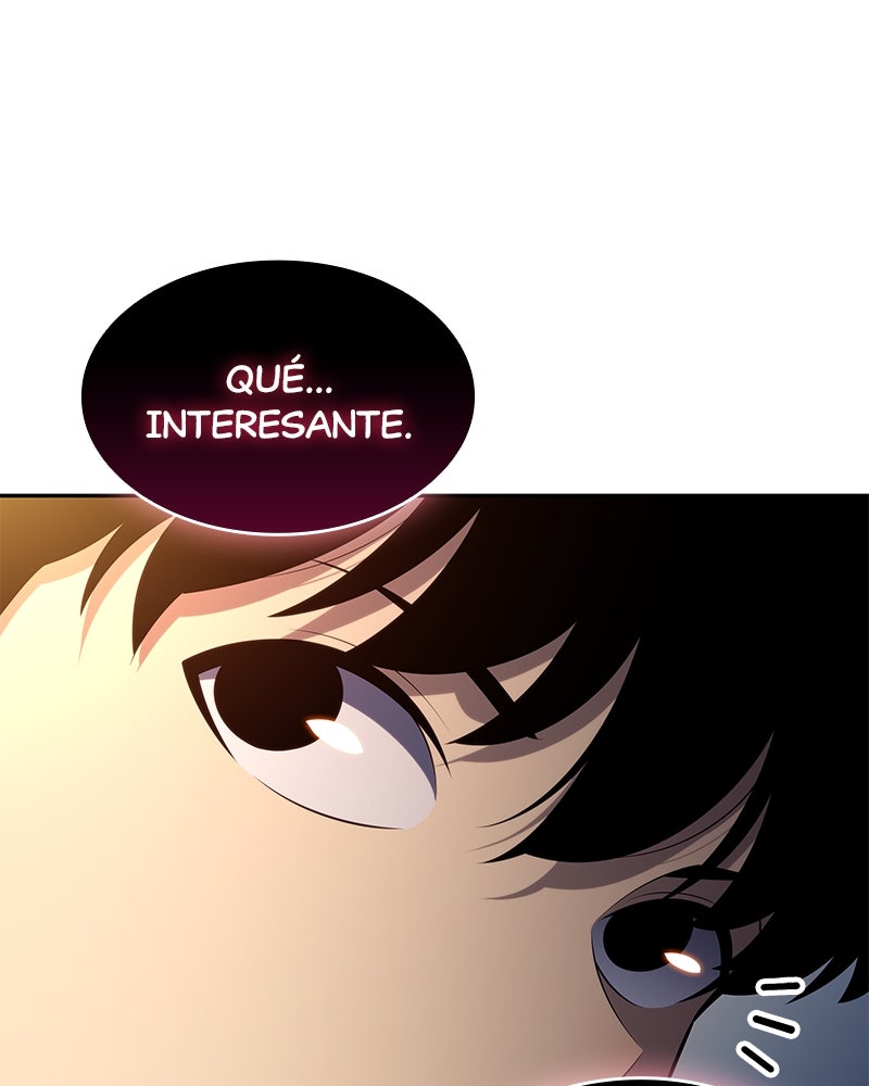 Read El joven señor renacido es un asesino ES Manga Online