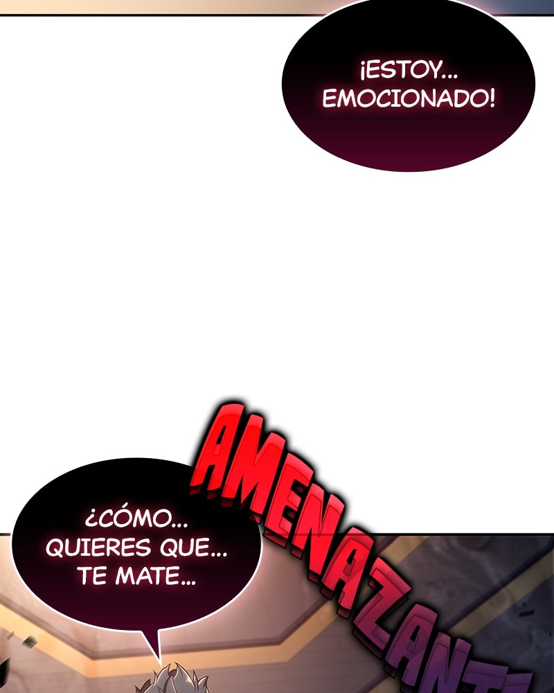 Read El joven señor renacido es un asesino ES Manga Online