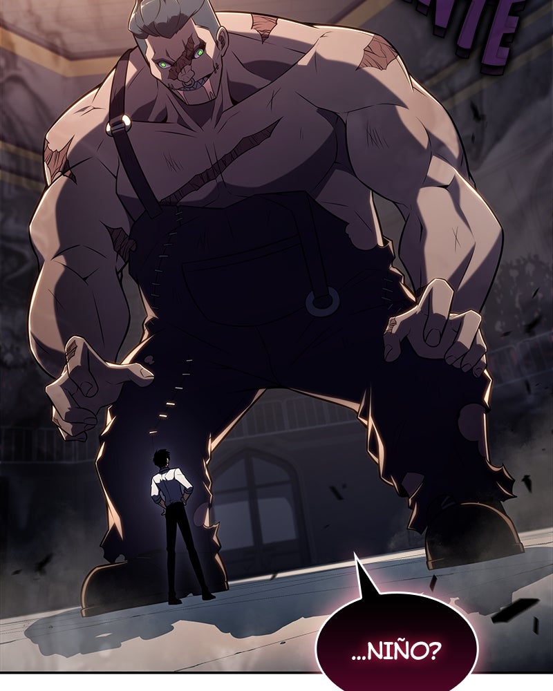 Read El joven señor renacido es un asesino ES Manga Online