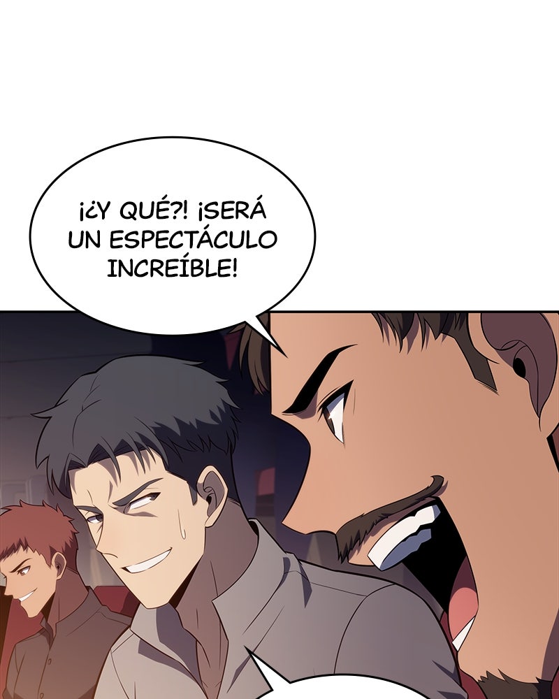 Read El joven señor renacido es un asesino ES Manga Online
