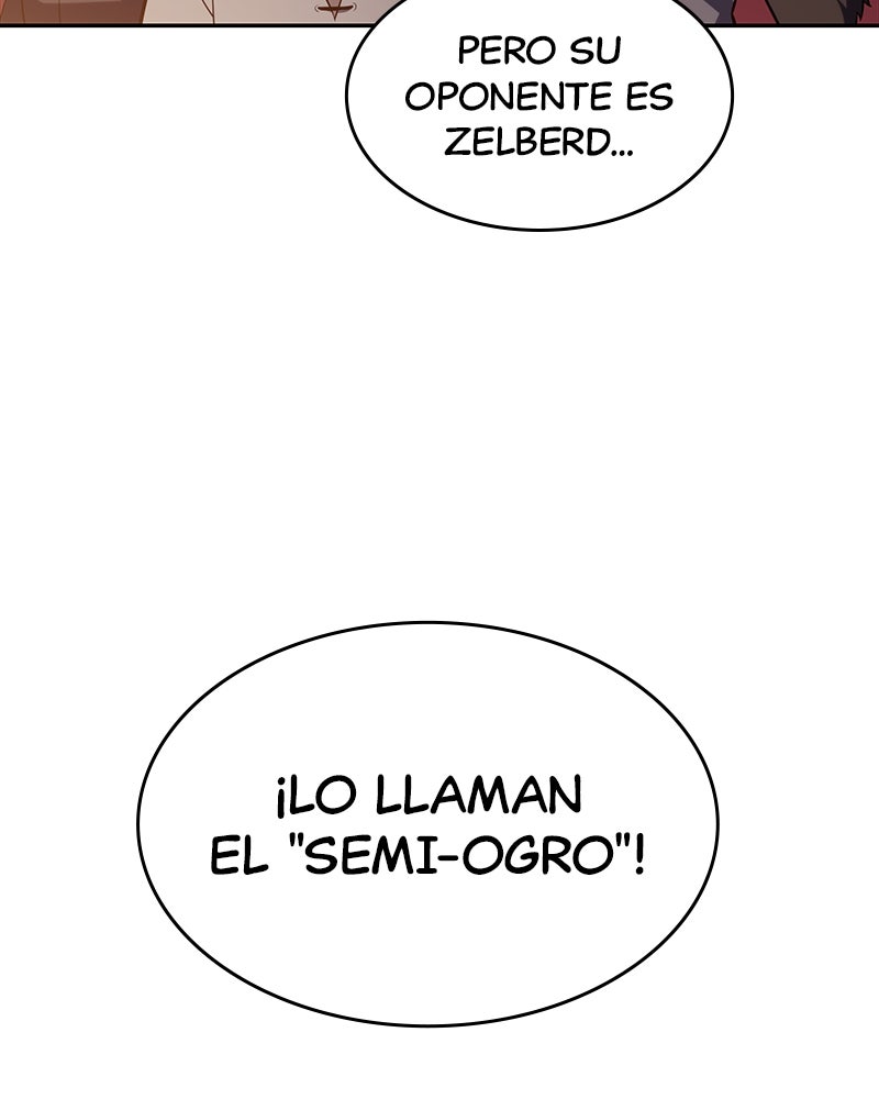 Read El joven señor renacido es un asesino ES Manga Online