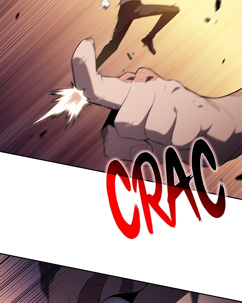 Read El joven señor renacido es un asesino ES Manga Online