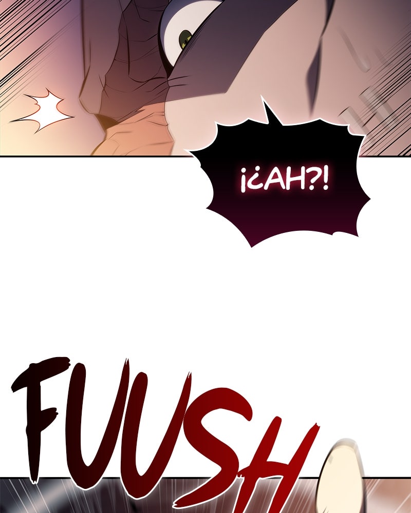 Read El joven señor renacido es un asesino ES Manga Online