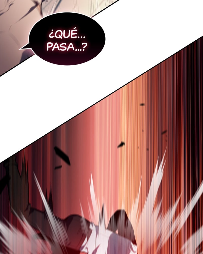 Read El joven señor renacido es un asesino ES Manga Online