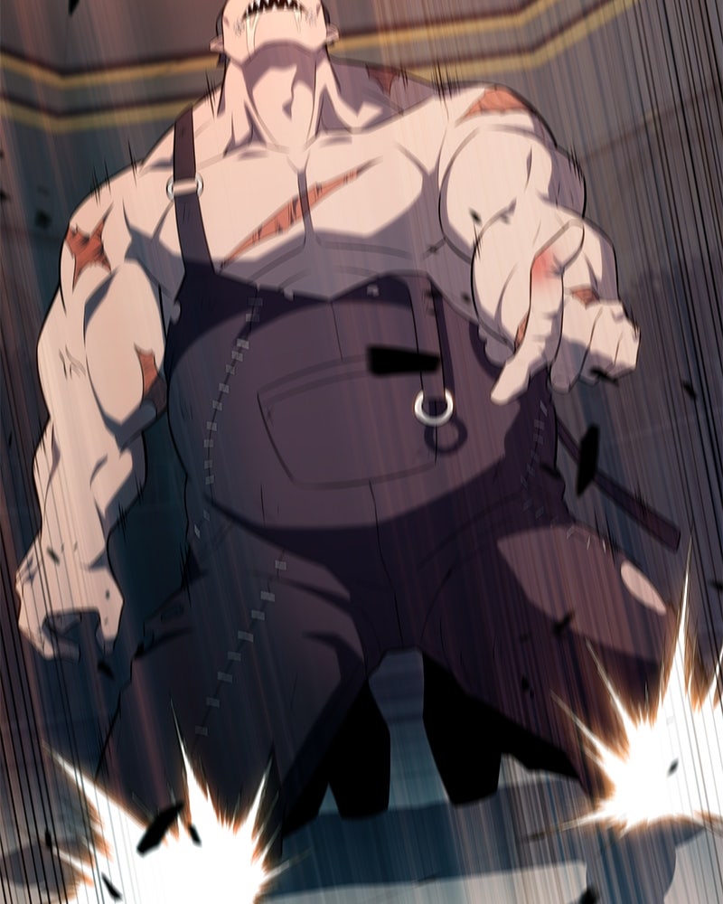 Read El joven señor renacido es un asesino ES Manga Online